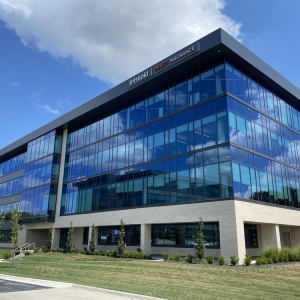 Photo of Intrepid Direct Insurance