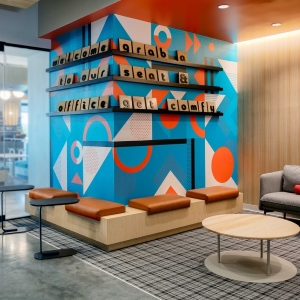 Photo of Intrepid Direct Insurance