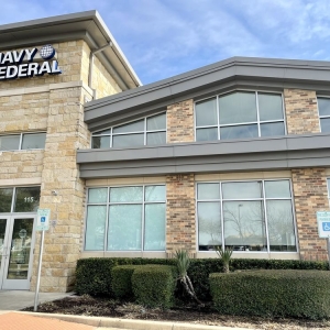 Photo of Navy Federal Credit Union