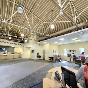 Photo of Navy Federal Credit Union