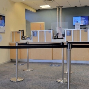 Photo of Navy Federal Credit Union