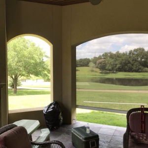 Photo of Window Works