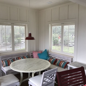 Photo of Window Works