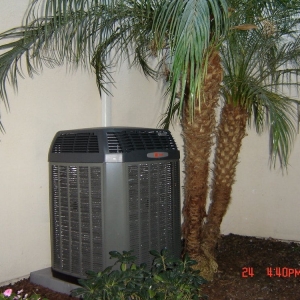Photo of Air Plus Heating & Cooling