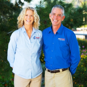 Photo of Air Plus Heating & Cooling