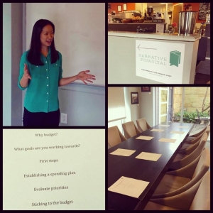 Photo of Narrative Financial