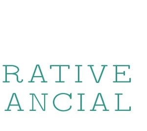 Photo of Narrative Financial