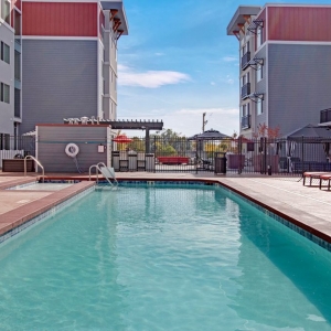 Photo of Ritz Classic Apartment Homes