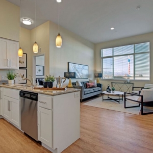 Photo of Ritz Classic Apartment Homes