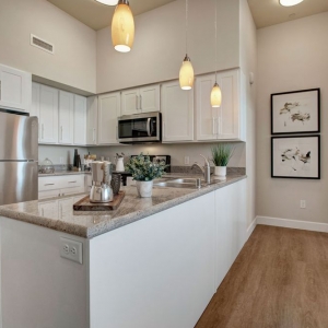 Photo of Ritz Classic Apartment Homes