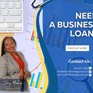 Photo of Unified Lending Group