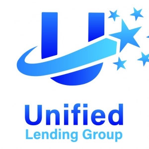 Photo of Unified Lending Group