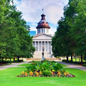 Photo of Law Offices of Eric C Davis, PA