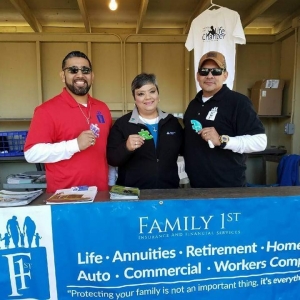 Photo of Family 1st Insurance & Financial Services