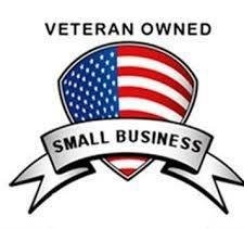 Photo of Family 1st Insurance & Financial Services