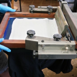 Photo of Groovy Printshop