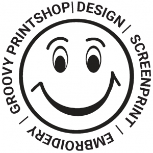 Colorado Springs Groovy Printshop