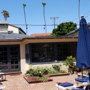 Photo of D & N Electric