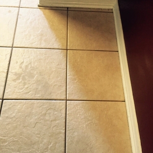 Photo of Pittman Cleaning & Restoration