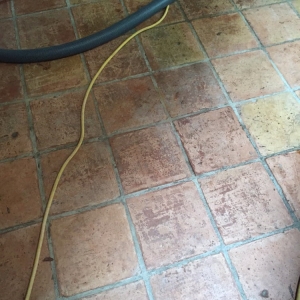Photo of Pittman Cleaning & Restoration