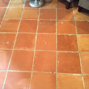 Photo of Pittman Cleaning & Restoration