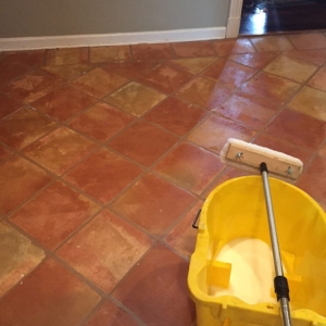 Photo of Pittman Cleaning & Restoration