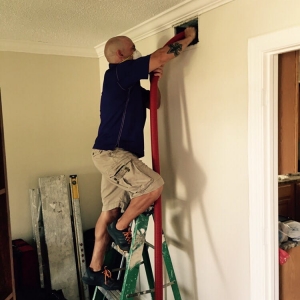 Photo of Pittman Cleaning & Restoration
