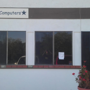 Photo of All Star Computers