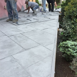 Photo of Gambale Concrete