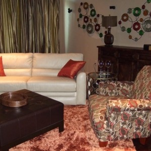 Photo of Affordable Interior Design