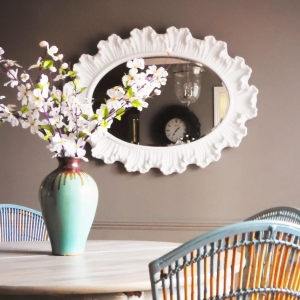 Photo of Affordable Interior Design