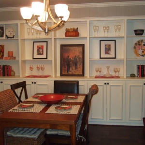 Photo of Affordable Interior Design