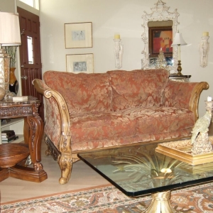 Photo of Affordable Interior Design