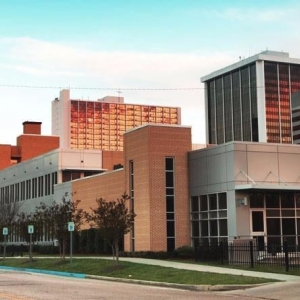 Photo of Law Offices of Rusty Williard