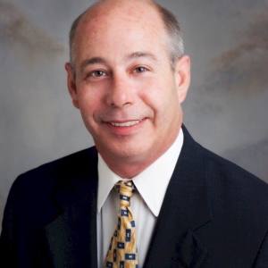 Photo of Law Offices of Rusty Williard