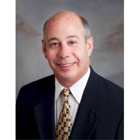 Photo of Law Offices of Rusty Williard
