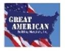 Photo of Great American Building Materials