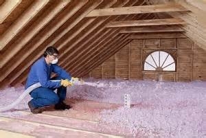 Photo of American Insulation