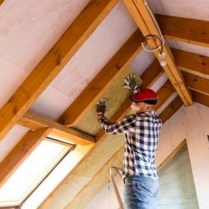 Photo of American Insulation