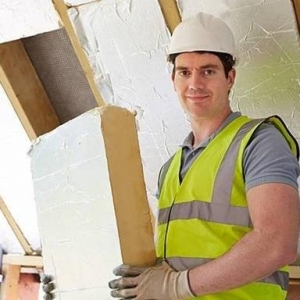Photo of American Insulation
