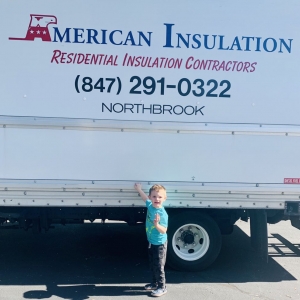 Photo of American Insulation