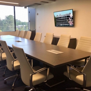 Photo of SharedSpace