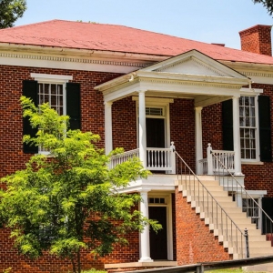 Photo of CUSTOM Masonry & Tuckpointing Chicago