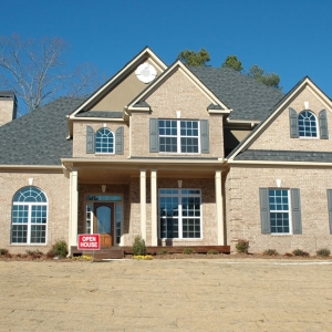 Photo of CUSTOM Masonry & Tuckpointing Chicago
