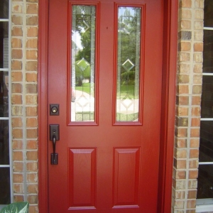 Photo of CUSTOM Masonry & Tuckpointing Chicago