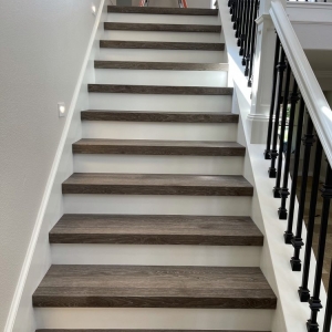 Photo of Hailo Flooring
