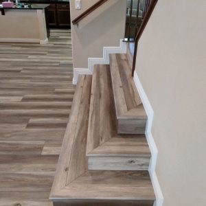 Photo of Hailo Flooring