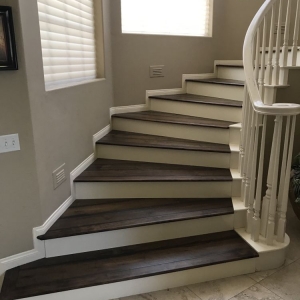 Photo of Hailo Flooring