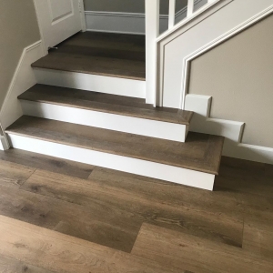 Photo of Hailo Flooring