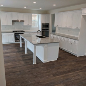 Photo of Hailo Flooring